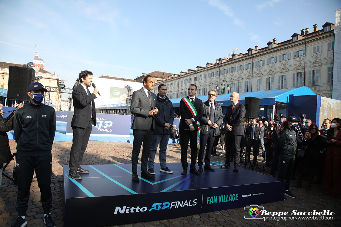 VBS_6626 - Inaugurazione Nitto Fan Village.jpg